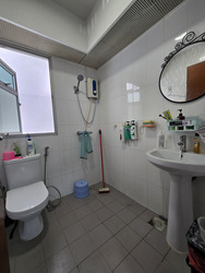 Blk 801C Keat Hong Crest (Choa Chu Kang), HDB 3 Rooms #573075011